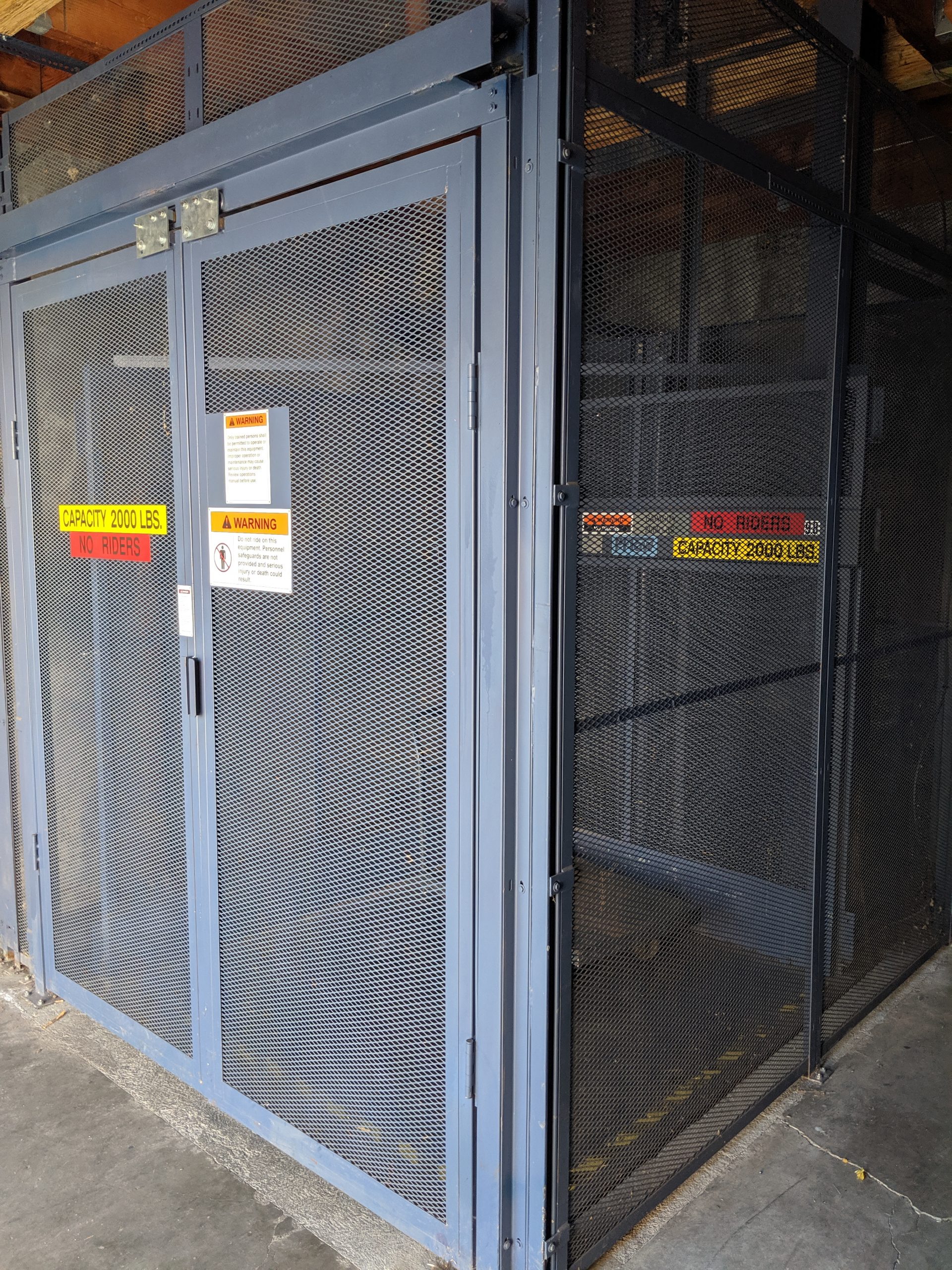 MVIMG_20190826_140609