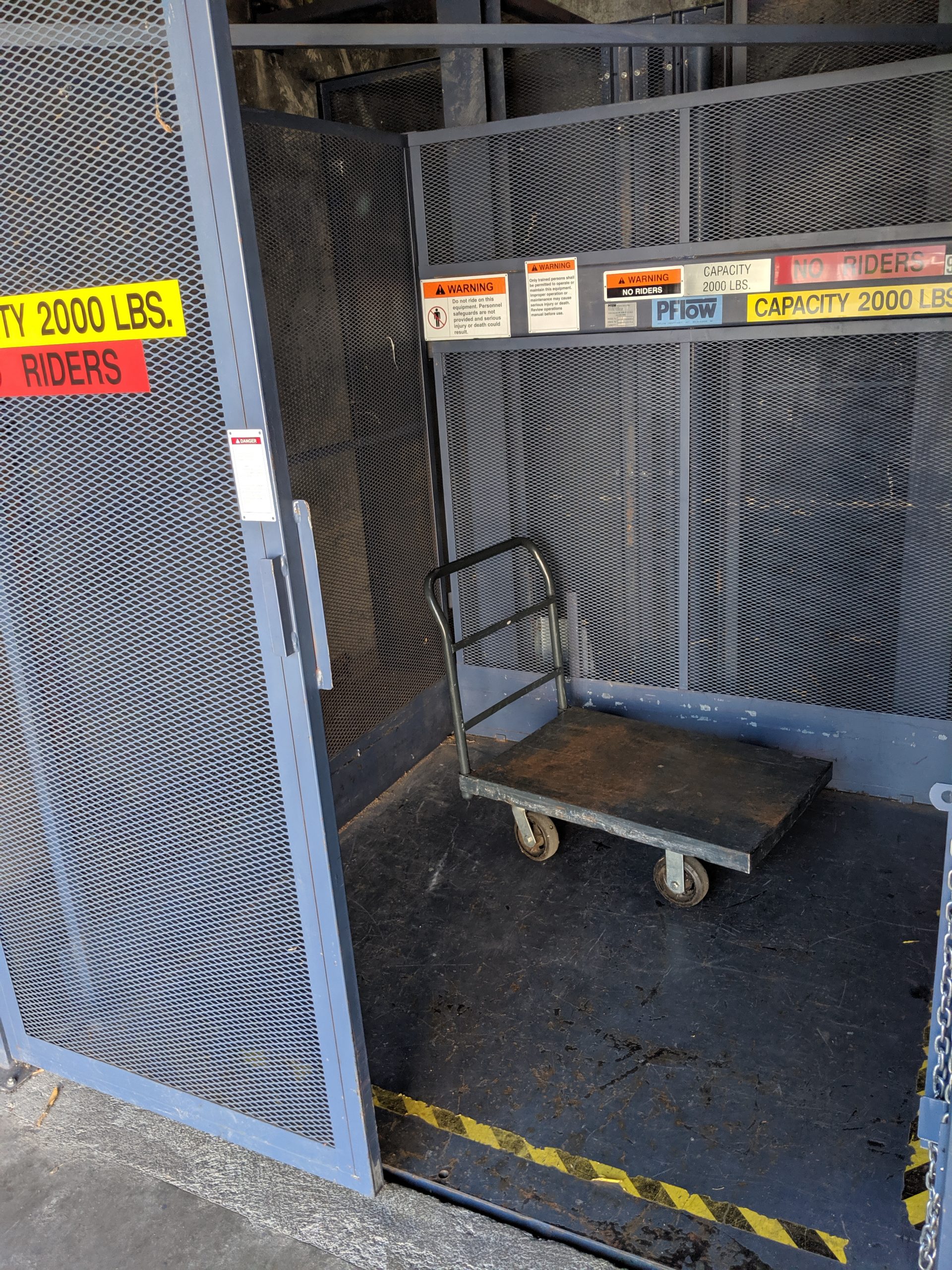 MVIMG_20190826_140631