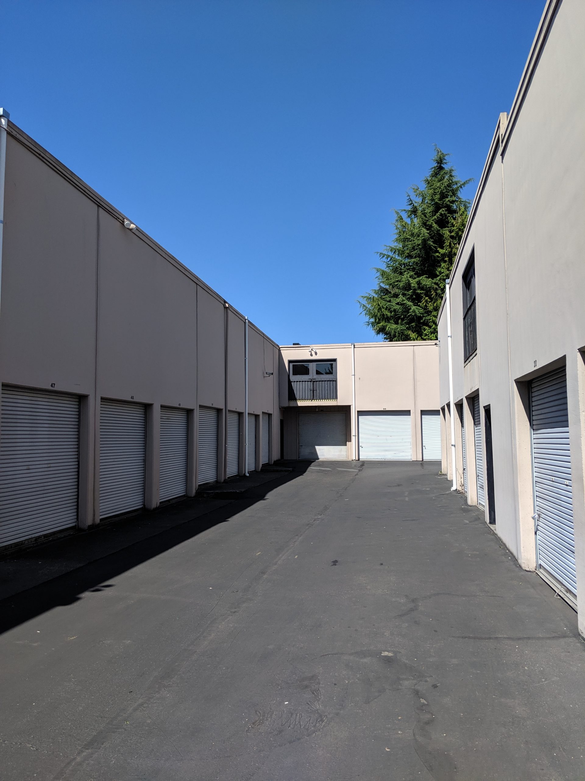 MVIMG_20190826_140657