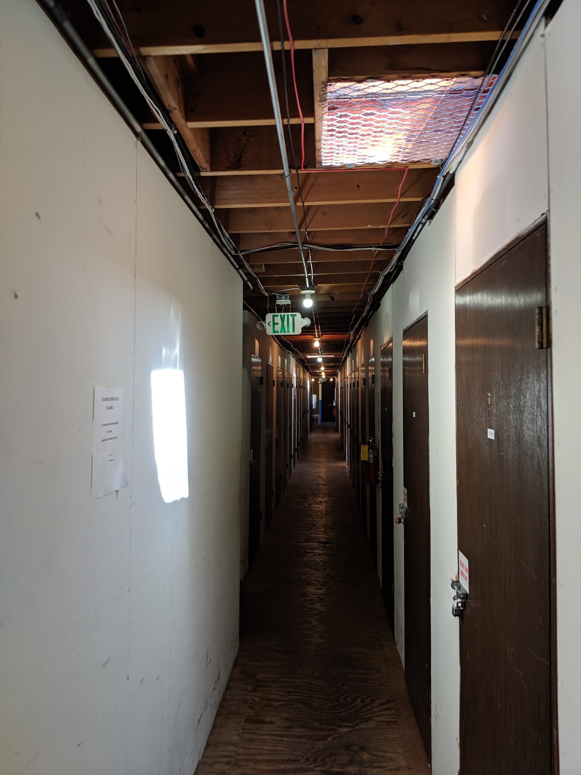 MVIMG_20190826_140800