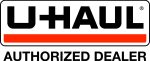 UH-7379(A)ART UH AUTHORIZED DEALER